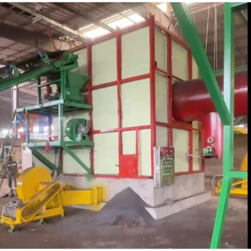lo-say-BIOMASS