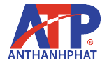 logo-anthanhphat