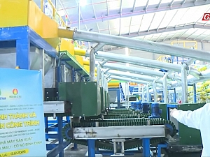 pvcfc-khanh-thanh-nha-may-phan-bon-ca-mau-co-so-binh-dinh