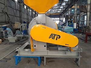 may-nghien-long-dap-2