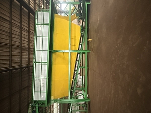 ma-y-sa-ng-lo-ng-phan-bo-n