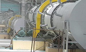 may-say-phan-bon-atp