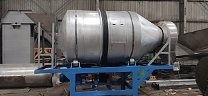 may-tron-me-dang-nam-may-boc-ure