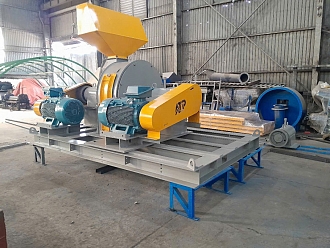 ma-y-nghie-n-long-dap-1