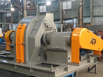 may-nghien-long-dap-3