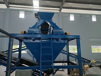 ma-y-nghie-n-dao-atp