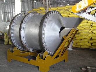 may-tron-me-dang-nam-atp