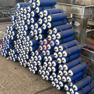 gia-cong-san-xuat-con-lan-bang-tai-chong-an-mon-con-lan-hdpe